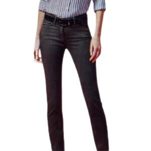 ETC by Etcetera perfect fit jeans SICILY size 14